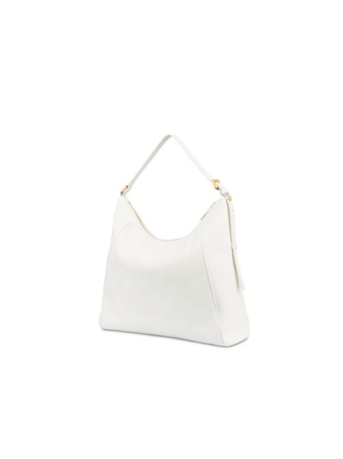 Borsa, donna, logata. POLLINI SILVER | SC4518PP0O SB0110